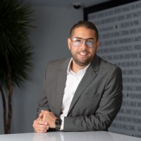 Fadi Kassabgui Email