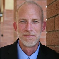 David Waples Email & Phone Number