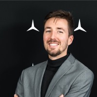 Mercedes-Benz France Employee Diego Cucci's profile photo