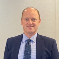 New Fortress Energy Employee Cezary Nadecki's profile photo