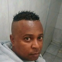 PROENG Employee Roberto Lima's profile photo