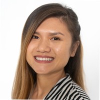 Chieu le Email & Phone Number
