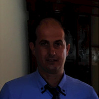 Smtelecom Employee Carlos Sousa's profile photo