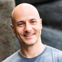 TAPNET® Employee Marco Bonanni's profile photo