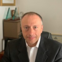 Dimitry Kushelevsky Email & Phone Number