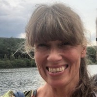 Barnabus Manchester Employee Carol Price's profile photo