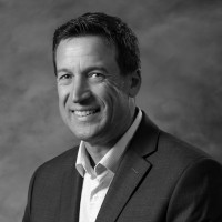 Client First Tax and Wealth Advisors Employee Brad Draeger's profile photo