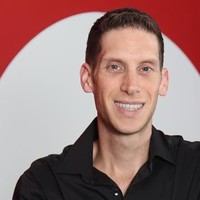 BAM Strategy Employee Adam Muscott's profile photo