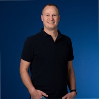 PubMatic Employee Pete Sell's profile photo