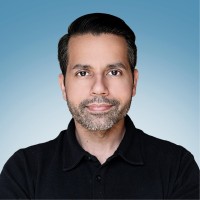 Khizar Sultan Email & Phone Number