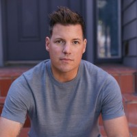 PrideCo Loans Inc. Employee Gary Wallace's profile photo