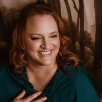 Mountain BizWorks Employee Jillian Adams's profile photo