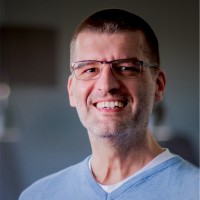 BFS Baur Fulfillment Solutions GmbH Employee Daniel Gruner's profile photo