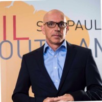 Day.io - Time Tracking & Timesheets Employee Jorge Aleixo's profile photo