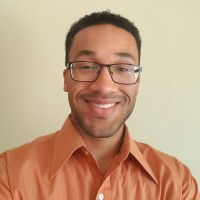 Clarence H.'s profile photo