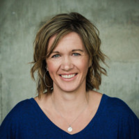 Jessica Ledoux Email & Phone Number