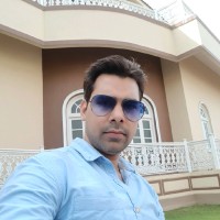 Iqbal Khan Email & Phone Number