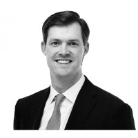 Grayson Mill Energy Employee Carson Carruthers's profile photo