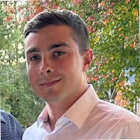 Dylan Childers Email