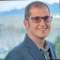 stackArmor Employee Tony Steiner's profile photo