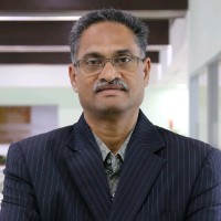AFCONS Infrastructure Limited - A Shapoorji Pallonji Group Company Employee Nageswara Rao's profile photo
