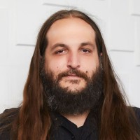 Patrick Llull Email & Phone Number