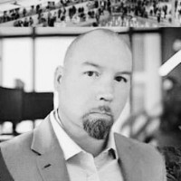 Brian Lewis Email & Phone Number