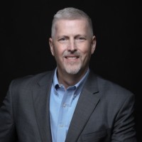 Clark Randall Email & Phone Number