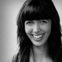 Sarah Gosselin Email & Phone Number