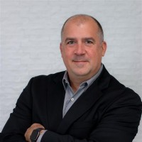 Scott Roe Email & Phone Number