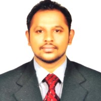 RecruitPod Global Employee Ryan Garcia's profile photo