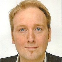 Phil Malt Email & Phone Number