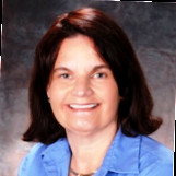RE/MAX Trend Employee Marie Benoit's profile photo