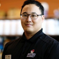 Brad Yan Email
