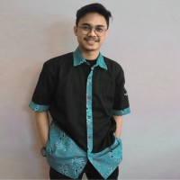 Cimory Group Employee Mohammad Hidayat's profile photo