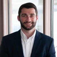 David Amszynski Email & Phone Number