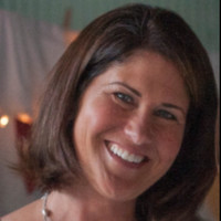 Patty Clarkson Email & Phone Number