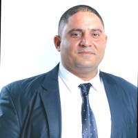 Ecole Polytechnique de Sousse Employee Boudriga Imed's profile photo