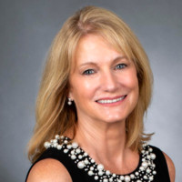 Janice Robinson Email & Phone Number