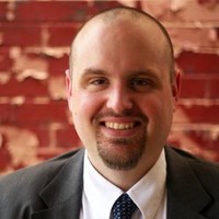 George Denny Email & Phone Number
