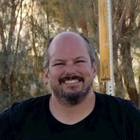 David Marshall Email