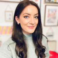 Nadine Forshaw Email & Phone Number
