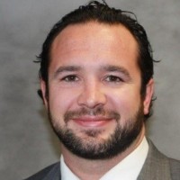 Hoot Employee David Schneider's profile photo