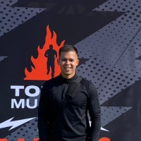 Astaris IT Employee Shay Mitchell's profile photo