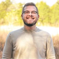 Liaison Technology Group Employee Andrew Croft's profile photo