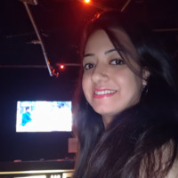 Manisha Lalwani Email