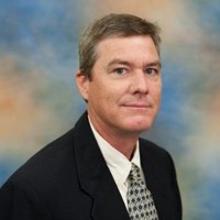 Schilling Distributing Company Employee Tim Kirsch's profile photo