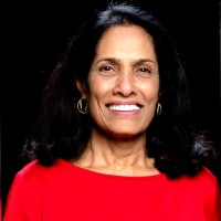Key3 Consulting LLC Employee Anu Hariharan's profile photo
