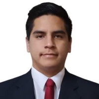 Segracsa Employee Daniel Rafael's profile photo