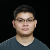 Zhi Xu Email & Phone Number